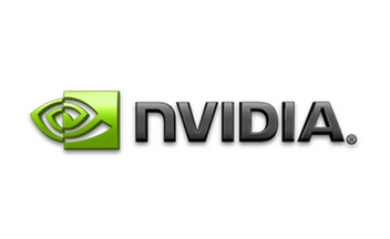 Nvidia показала технологию Face Works