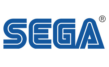 Sega тизерит анонс для PS3 и PSVita