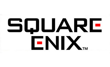 Square Enix ожидает "экстраординарных убытков" за этот год