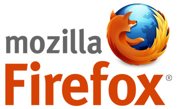 Mozilla-firefox-logo