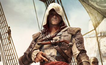 Ubisoft Montreal: игроки довольны ежегодным выходом Assassin's Creed