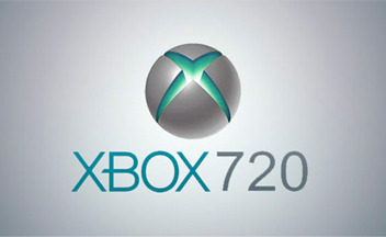 Слух: 4 игры стартовой линейки следующего Xbox