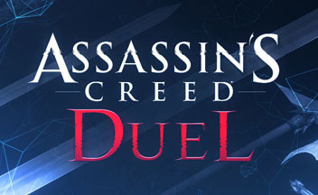Assassins-creed-duel-art
