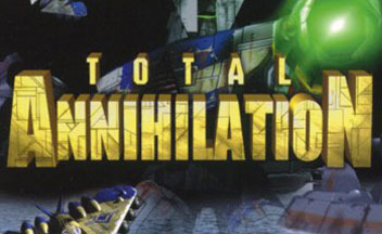Total-annihilation-art