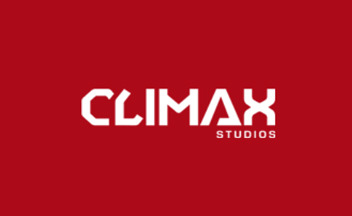 Скриншоты двух новых проектов от Climax Studios