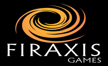 Продюсер Firaxis рассуждает о некст-гене и отслеживании движений