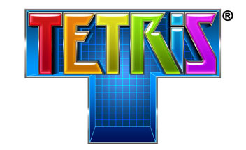 Tetris-logo