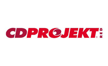 CD Projekt: следующие консоли должны "поразить людей", чтобы добиться успеха