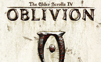 The-elder-scrolls-iv-oblivion-box