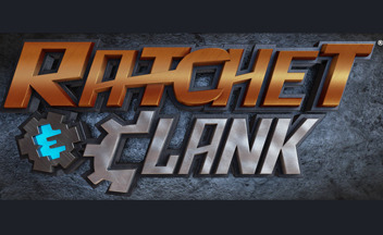 В разработке фильмы по Ratchet & Clank и Heavenly Sword