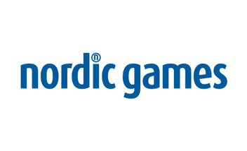 Nordic ищет команду для создания Darksiders 3