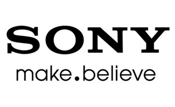 Sony ожидает двойной прибыли за этот год