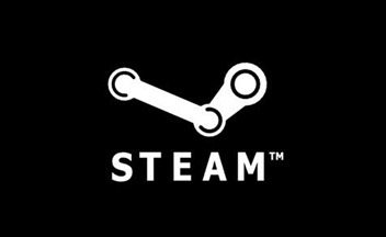 Steam-logo