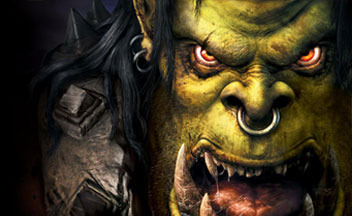 Для фильма по Warcraft подыскали директора спецэффектов