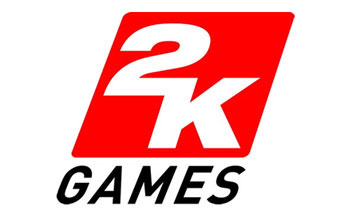 2K Games обойдется без стенда на E3 2013