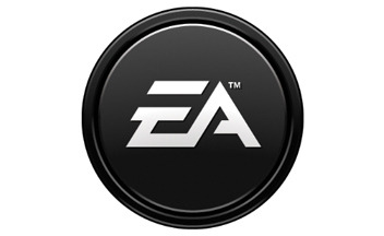 EA подтверждает увольнения, но Respawn в безопасности