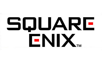 Square Enix подтверждает увольнения в Европе