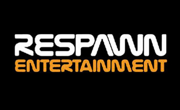 Слух: Respawn Entertainment делает эксклюзив для Microsoft