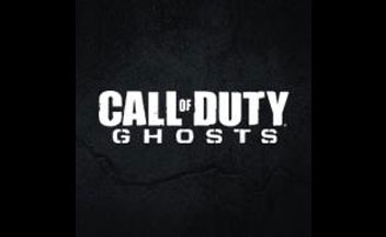 Открылась Facebook-страница Call of Duty Ghosts
