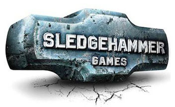 Sledgehammer-games-logo