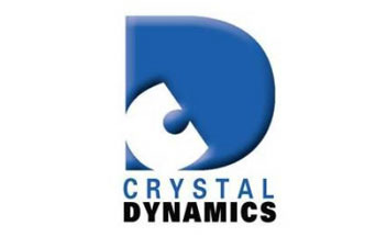 Новая игра Crystal Dynamics может быть скоро анонсирована