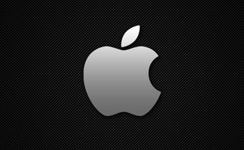 Apple назвала лучшие игры из AppStore