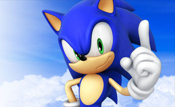 Sonic-art