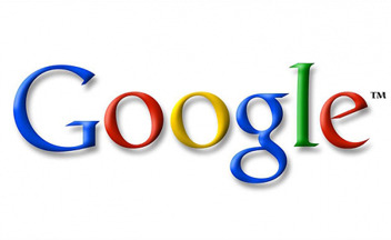 Google-logo