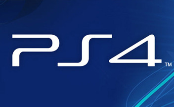 Sony хочет, чтобы мультиплатформенные игры на PS4 были лучше, и о кнопке Share