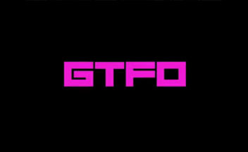 Фильм GTFO про сексизм в игровой индустрии собрал деньги