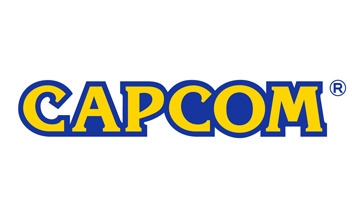 Capcom-logo