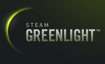 Steam Greenlight привлек 2 млн голосующих