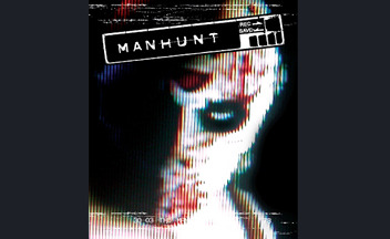 Manhunt появится в PSN на следующей неделе, The Warriors на подходе