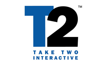 Take-Two ничего не покажет на E3