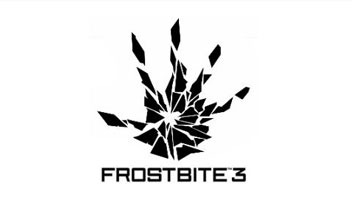 EA перенесет движок Frosbite на мобильные платформы