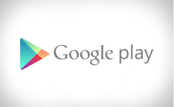 Google добавляет в Google Play достижения, мультиплеер и другое