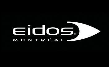 Eidos-m