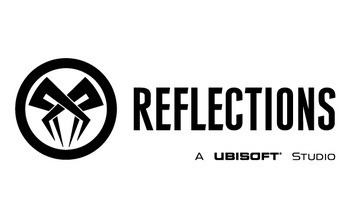 Слух: Ubisoft Reflection делает новые гонки The Crew