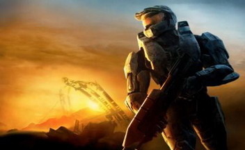 Зарегистрированы домены для Halo Spartan Assault