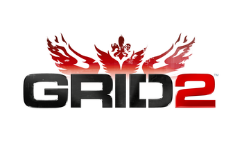 Рецензия на GRID 2. Второй круг [Голосование]