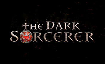 Видео The Dark Sorcerer - демонстрация возможностей PS4