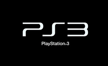 Новая прошивка для PS3 исправит проблему от предыдущей 27 июня
