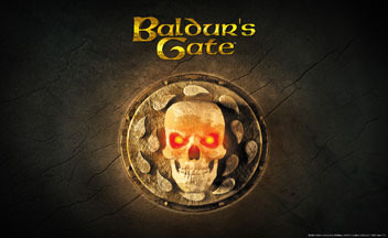Baldurs-gate-3