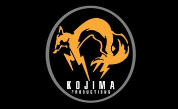 Hideo Kojima хочет сделать ремейк Metal Gear Solid на Fox Engine