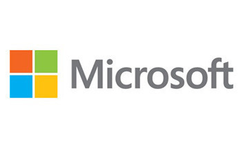 Компания Microsoft представила новую графическую технологию