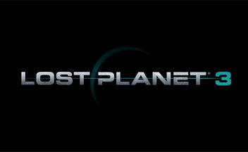 Превью Lost Planet 3. Снежная калифорнизация [Голосование]