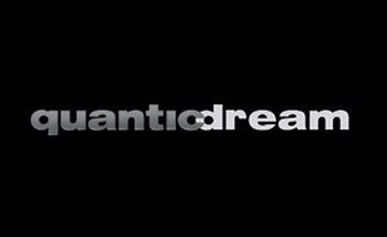 Quantic Dream используют технологии из The Dark Sorcerer в своем следующем проекте