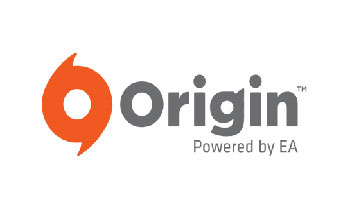 EA хочет сделать Origin более ориентированным на интересы игроков