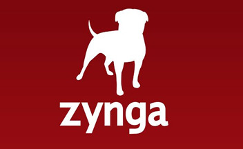 Дон Мэттрик перешел из Microsoft в Zynga