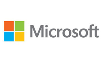 Слух: Microsoft устроит пресс-конференцию на Gamescom 2013